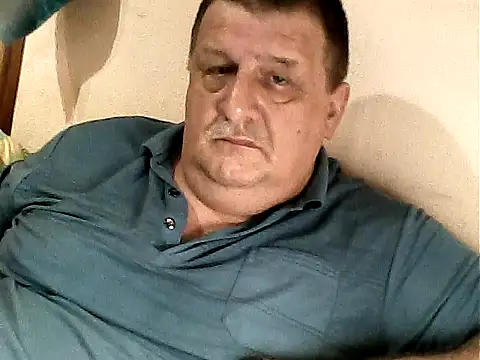 Vyrtous579 online show from 04-19-26, 03:22