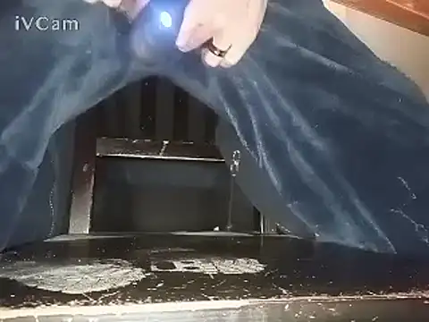 Snapshot of Bigdick666cm chatting on 12-23-24, 08:47 Bigdick666cm online show from 12-23-24, 08:47