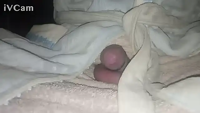 Snapshot of Bigdick666cm chatting on 02-18-25, 04:37 Bigdick666cm online show from 02-18-25, 04:37