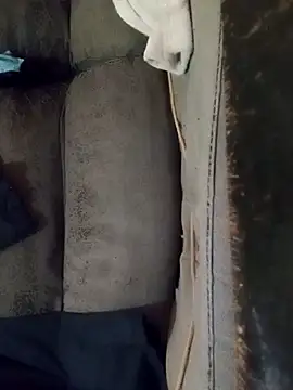 Snapshot of Bigdick666cm chatting on 10-12-25, 12:20 Bigdick666cm online show from 10-12-25, 12:20