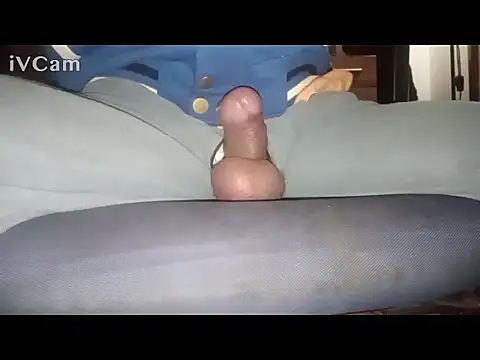 Snapshot of Bigdick666cm chatting on 11-16-25, 04:45 Bigdick666cm online show from 11-16-25, 04:45