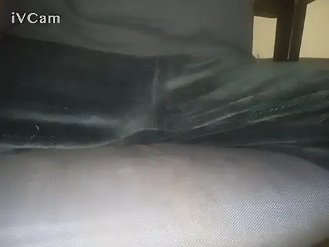 Snapshot of Bigdick666cm chatting on 02-22-26, 02:24 Bigdick666cm online show from 02-22-26, 02:24