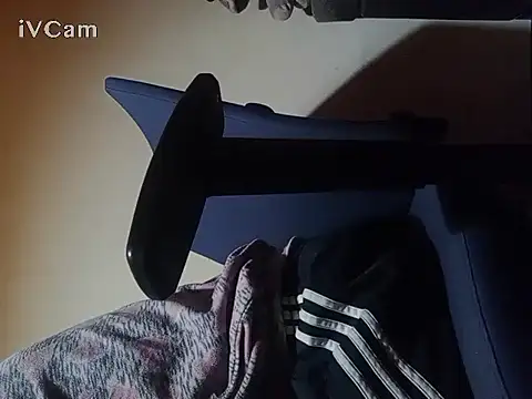 Bigdick666cm online show from 04-05-26, 01:19