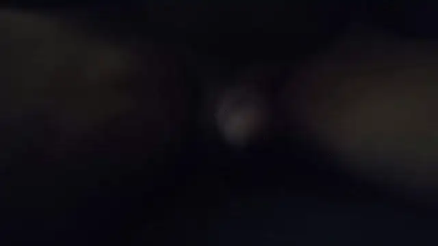 Bigdick666cm online show from 06-10-26, 08:24