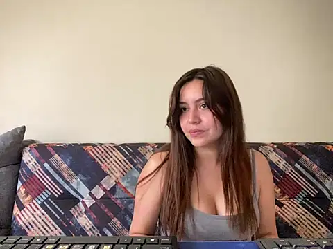 Jack Emily1 online show from 02-28-25, 04:31