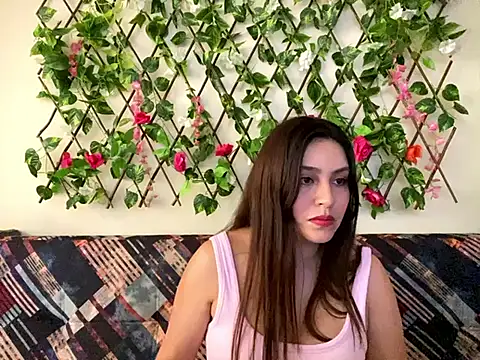 Jack Emily1 online show from 03-12-25, 08:41