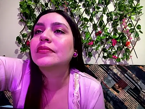 Jack Emily1 online show from 03-22-25, 11:53