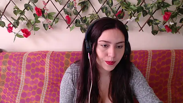 Jack Emily1 online show from 09-23-25, 05:05