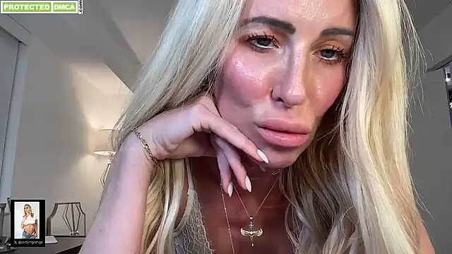 JordynGrange online show from 01-10-26, 10:14