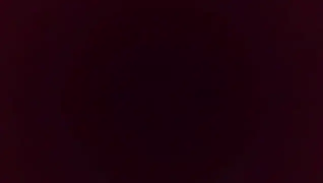 Snapshot of Gyannini chatting on 01-23-25, 02:12 Gyannini online show from 01-23-25, 02:12