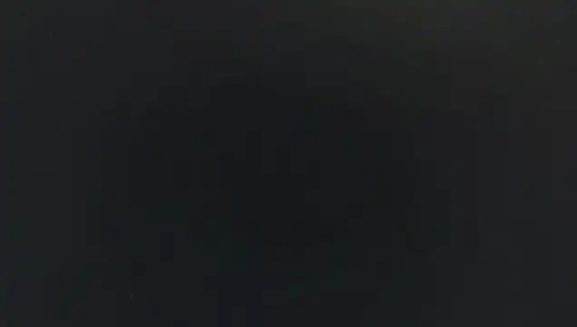 Snapshot of Gyannini chatting on 03-08-25, 02:08 Gyannini online show from 03-08-25, 02:08