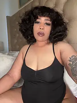 Snapshot of CAMMII_ chatting on 02-27-26, 11:21 CAMMII online show from 02-27-26, 11:21