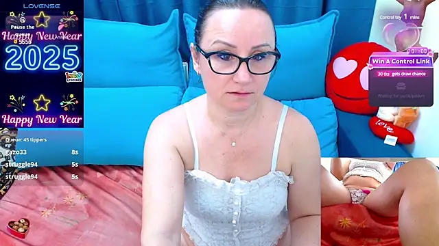 Snapshot of SexyNicolleX chatting on 03-18-25, 09:52 SexyNicolleX online show from 03-18-25, 09:52