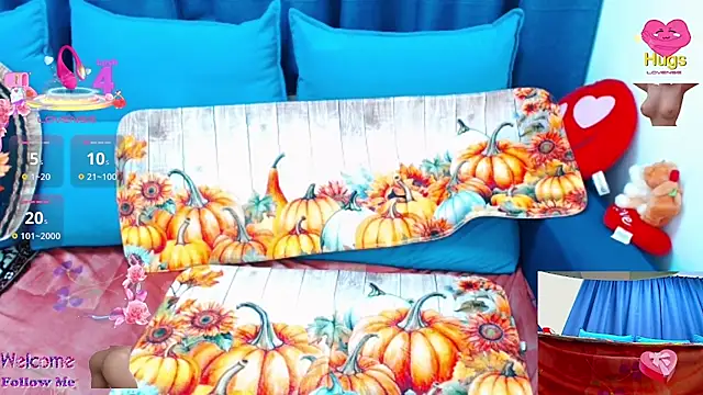 Snapshot of SexyNicolleX chatting on 10-30-25, 03:52 SexyNicolleX online show from 10-30-25, 03:52