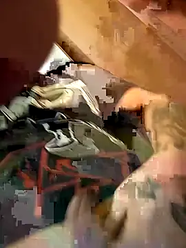 Snapshot of maiki7778 chatting on 09-18-25, 11:56 maiki7778 online show from 09-18-25, 11:56