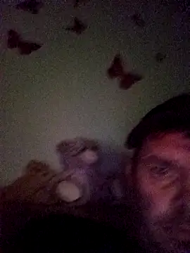 Snapshot of maiki7778 chatting on 09-19-25, 02:13 maiki7778 online show from 09-19-25, 02:13