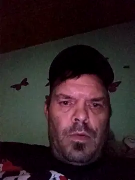 Snapshot of maiki7778 chatting on 10-01-25, 04:51 maiki7778 online show from 10-01-25, 04:51