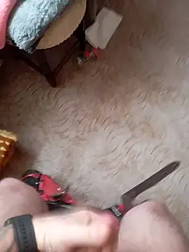 Snapshot of maiki7778 chatting on 11-24-25, 01:33 maiki7778 online show from 11-24-25, 01:33