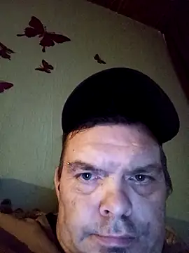 Snapshot of maiki7778 chatting on 01-08-26, 03:58 maiki7778 online show from 01-08-26, 03:58