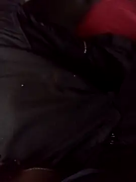 Snapshot of maiki7778 chatting on 01-09-26, 02:53 maiki7778 online show from 01-09-26, 02:53