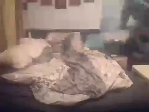 Snapshot of luttlejoe chatting on 04-06-26, 02:51 luttlejoe online show from 04-06-26, 02:51