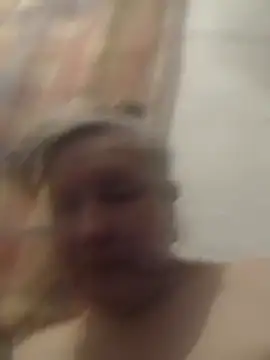 Cerd Ayaz online show from 02-24-25, 03:09