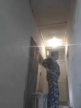 Cerd Ayaz online show from 03-01-25, 10:45