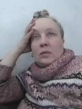 Cerd Ayaz online show from 03-04-25, 07:41