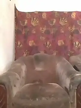 Cerd Ayaz online show from 03-09-25, 02:50