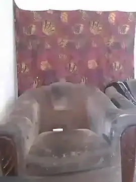 Cerd Ayaz online show from 03-09-25, 12:09