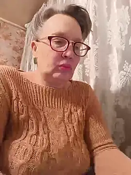 Cerd Ayaz online show from 03-14-25, 08:38