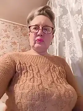 Cerd Ayaz online show from 03-15-25, 05:37