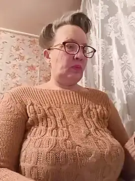 Cerd Ayaz online show from 03-15-25, 08:43