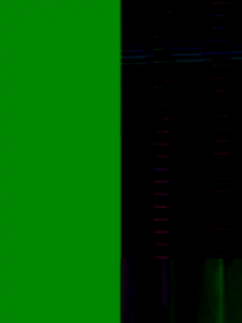 Cerd Ayaz online show from 03-16-25, 05:39