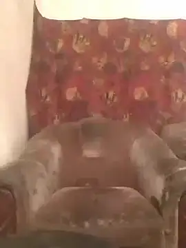 Cerd Ayaz online show from 03-20-25, 02:42