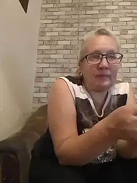 Cerd Ayaz online show from 09-11-25, 06:52