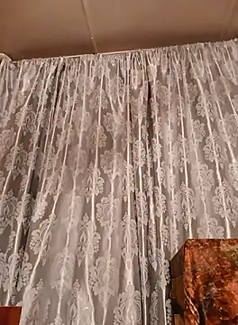 Cerd Ayaz online show from 09-16-25, 09:38