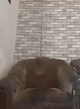 Cerd Ayaz online show from 09-25-25, 08:18