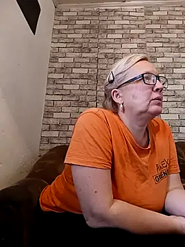 Cerd Ayaz online show from 10-24-25, 10:00