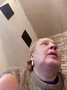 Cerd Ayaz online show from 12-04-25, 08:34