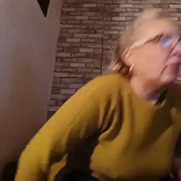 Cerd Ayaz online show from 12-17-25, 12:00