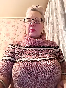 Cerd Ayaz online show from 01-06-26, 10:45