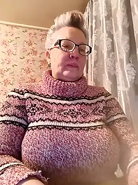 Cerd Ayaz online show from 02-03-26, 02:53