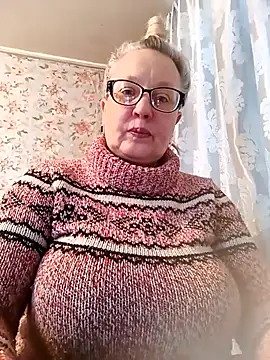 Cerd Ayaz online show from 02-03-26, 06:40