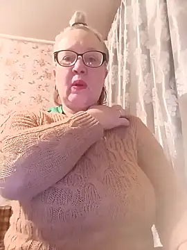 Cerd Ayaz online show from 02-27-26, 01:38