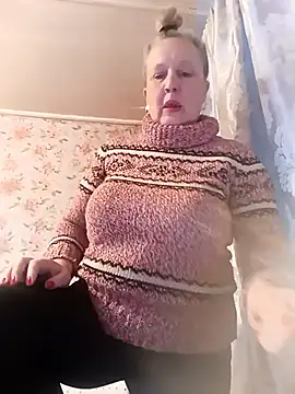 Cerd Ayaz online show from 03-10-26, 03:00