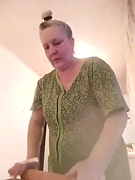 Cerd Ayaz online show from 03-12-26, 02:12