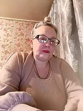 Cerd Ayaz online show from 03-15-26, 11:44