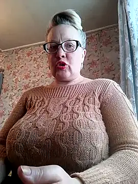 Cerd Ayaz online show from 03-29-26, 10:37