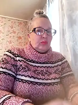 Cerd Ayaz online show from 04-09-26, 01:38